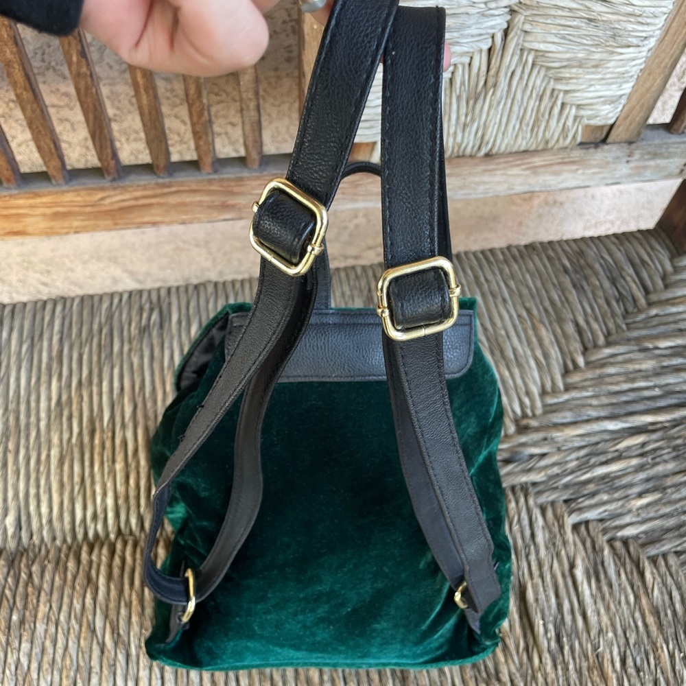 Backpack - Picture 3 of 3